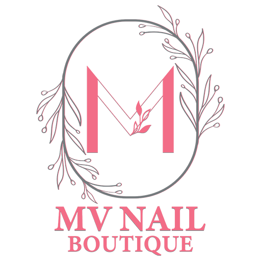 Nails salon 21136 | MV NAIL BOUTIQUE | Reisterstown, MD 21136